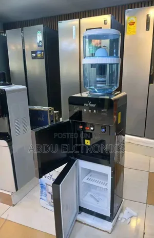 Boss Matriy Beflgut Bera Alen ማጣሪያ Model 25 Kg