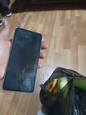 Samsung Galaxy A53 5G 128 GB