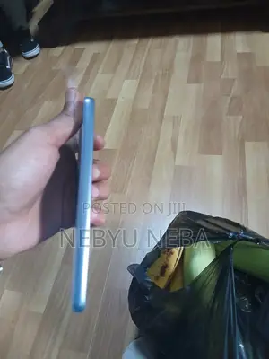 Samsung Galaxy A53 5G 128 GB