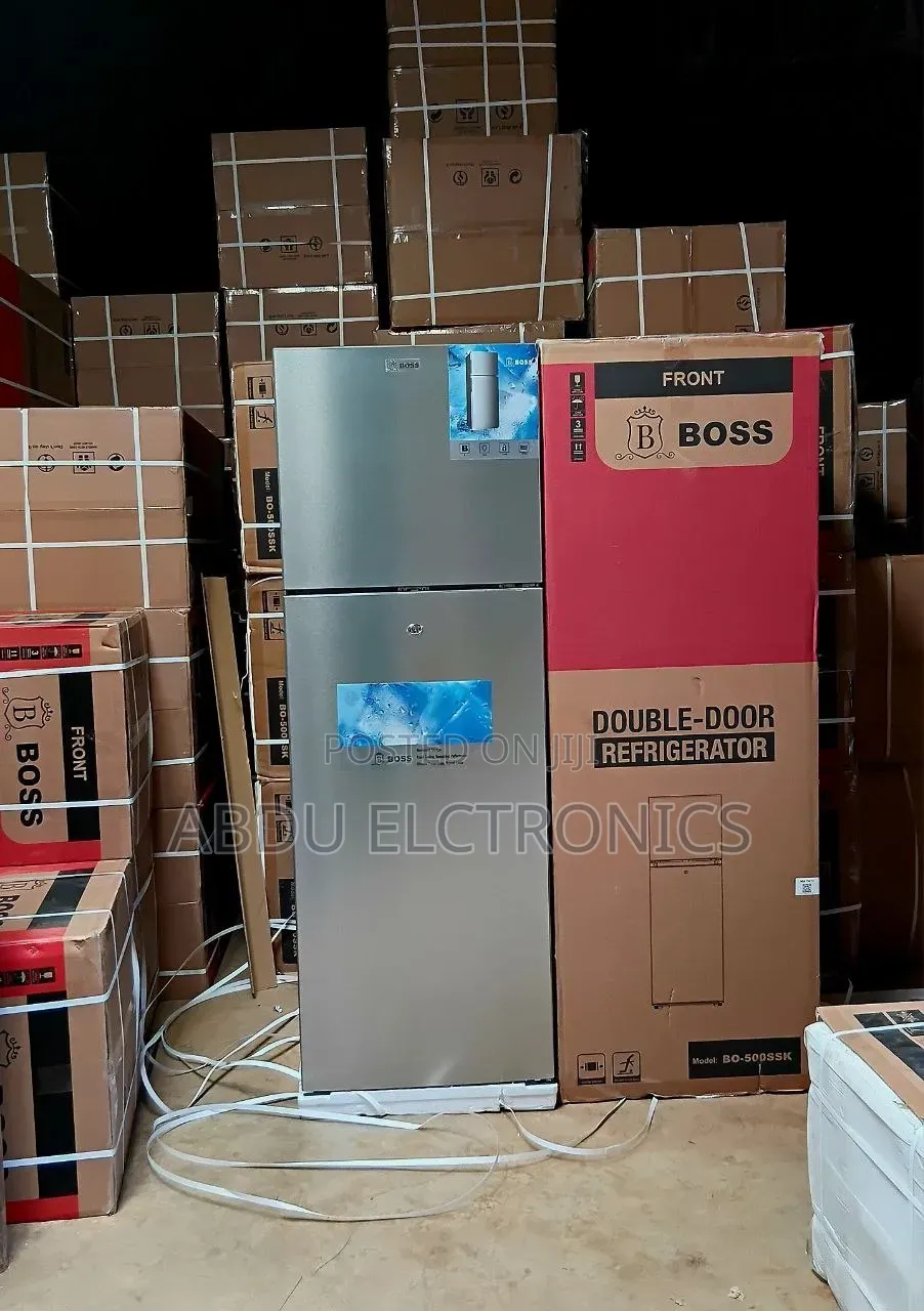 Vctory Boss Modael 230 New