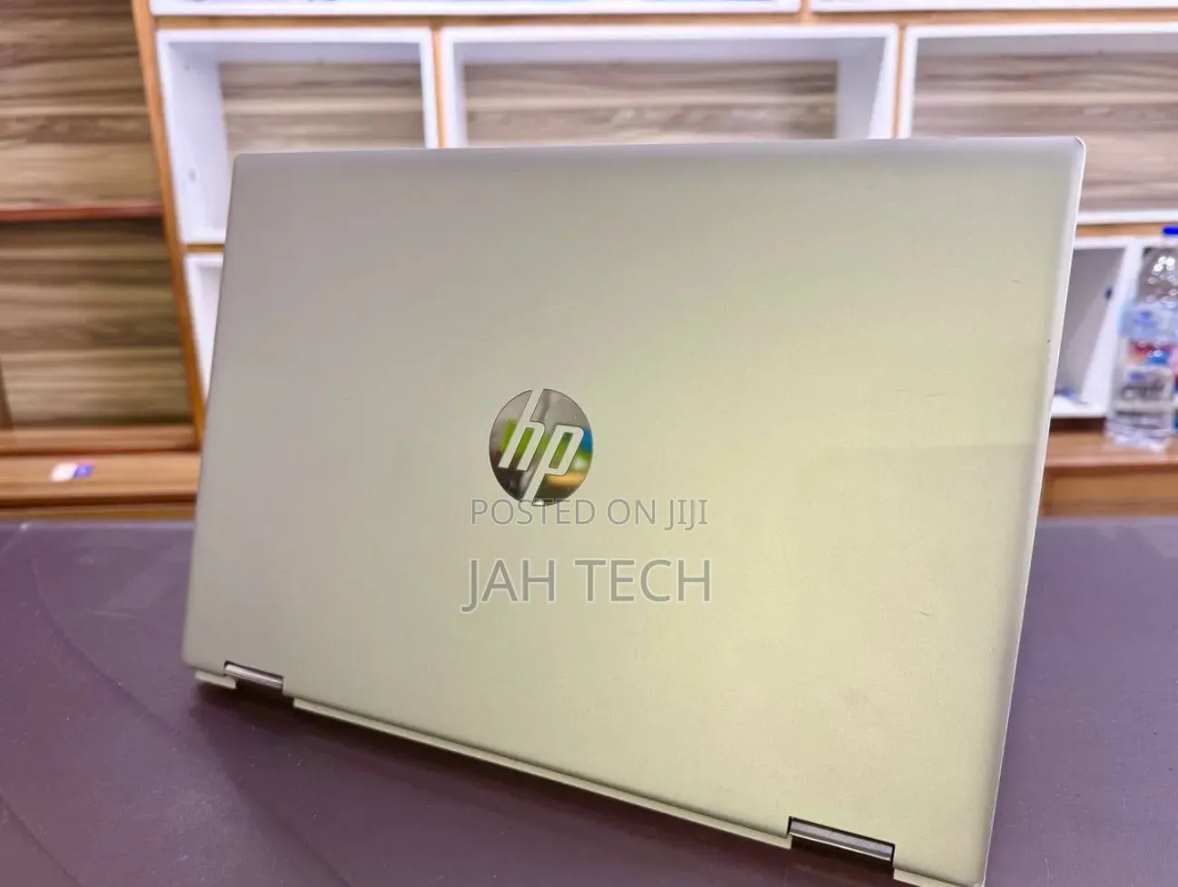 New Laptop HP Stream Notebook 16GB Intel Core i5 SSD 512GB
