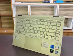 New Laptop HP Stream Notebook 16GB Intel Core i5 SSD 512GB