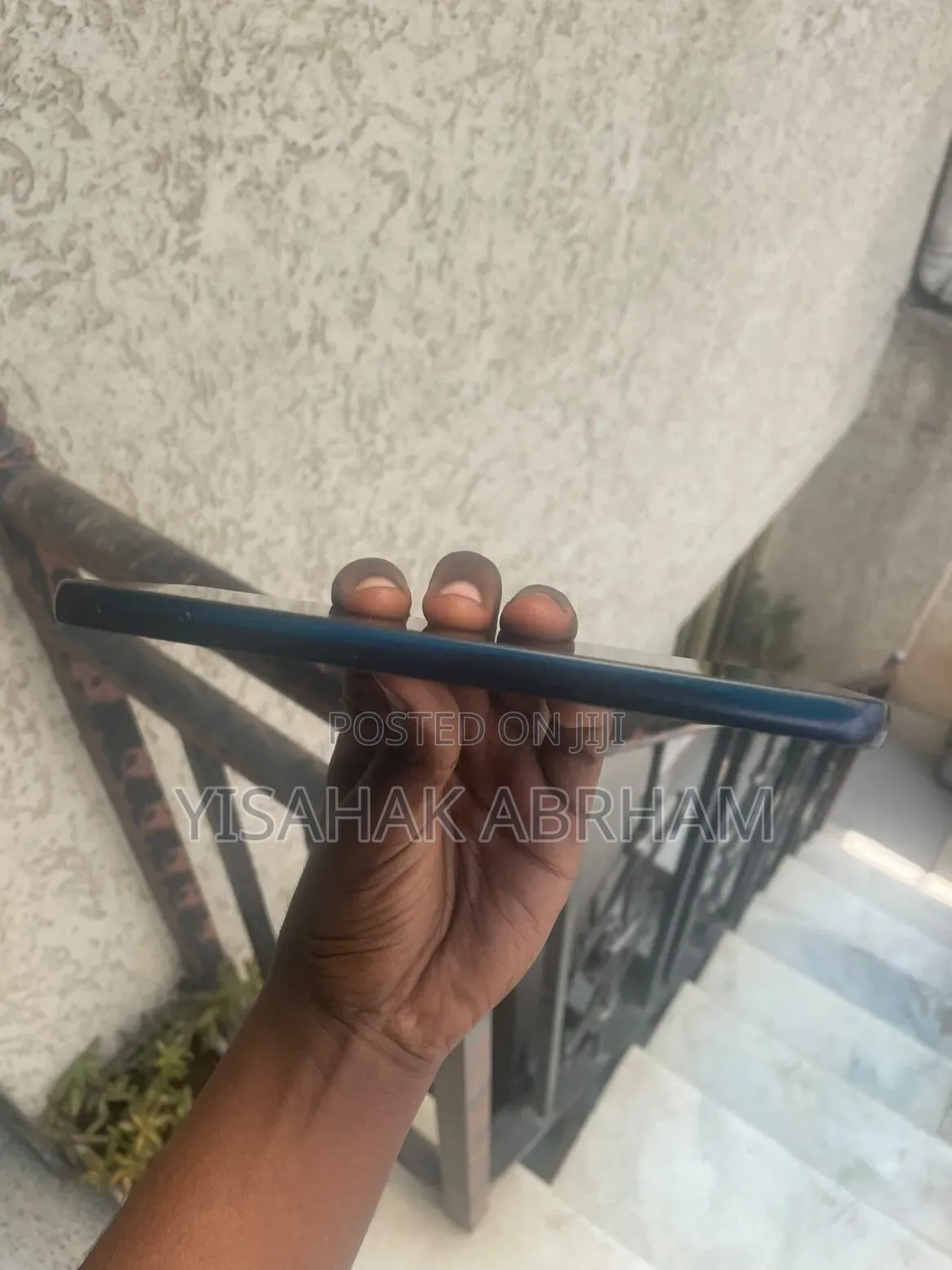 Samsung Galaxy M14 64 GB Black