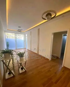 3bdrm Apartment in Apartments, Bole for sale