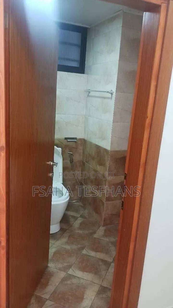 3bdrm Apartment in Apartments, Bole for sale