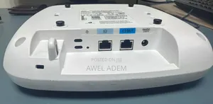 Cisco Catalyst C9105axi-B Wi-Fi 6 Wireless Dual-Band Access Point