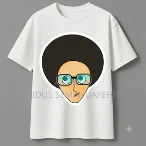 Custom T-Shirt