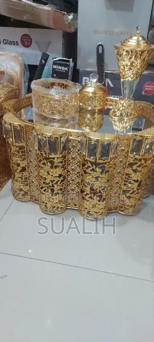 Sala Kichen Ware