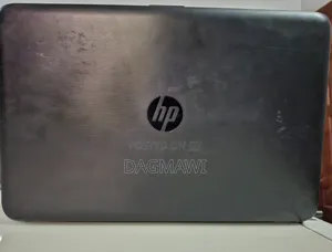 Laptop HP Stream Notebook 8GB Intel Core i5 HDD 1T