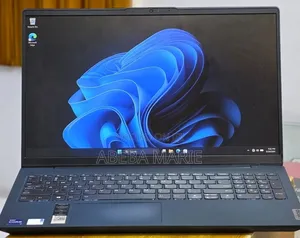 New Lenovo IdeaPad 5 Slim 13th Gen i7 16GB Intel Core i7 SSD 512GB