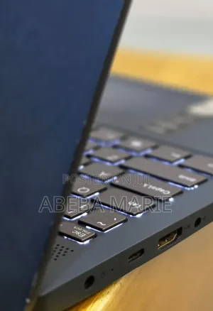 New Lenovo IdeaPad 5 Slim 13th Gen i7 16GB Intel Core i7 SSD 512GB