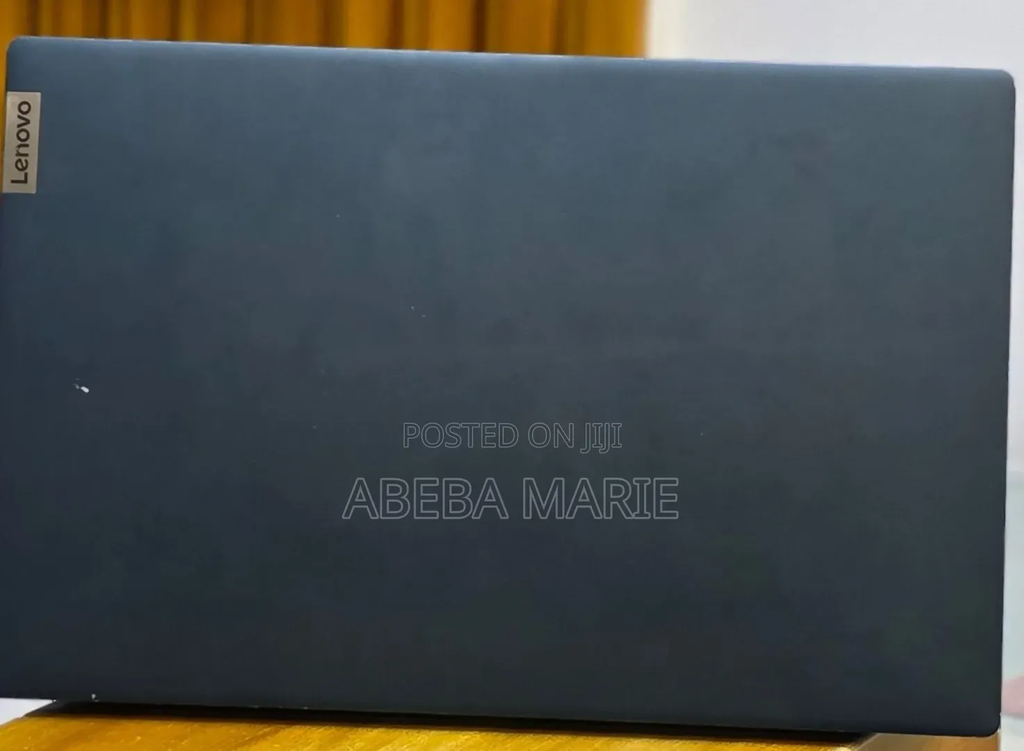 New Lenovo IdeaPad 5 Slim 13th Gen i7 16GB Intel Core i7 SSD 512GB