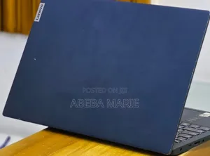 New Lenovo IdeaPad 5 Slim 13th Gen i7 16GB Intel Core i7 SSD 512GB