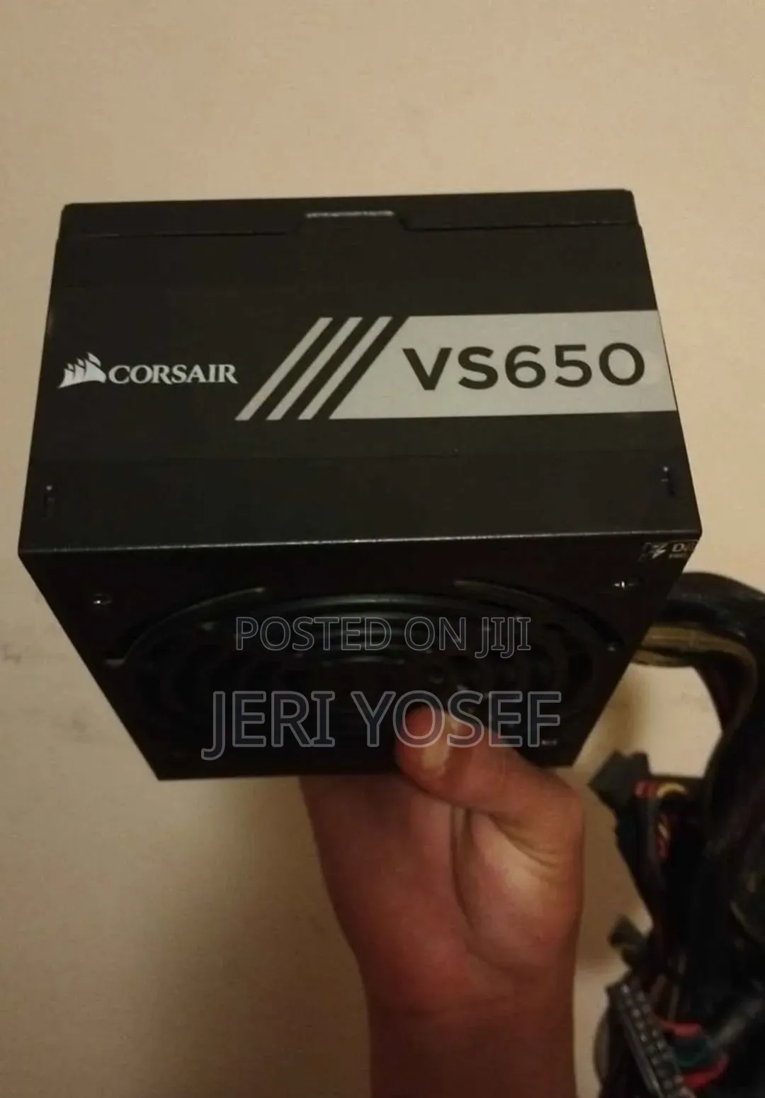 High End Gaming Pc