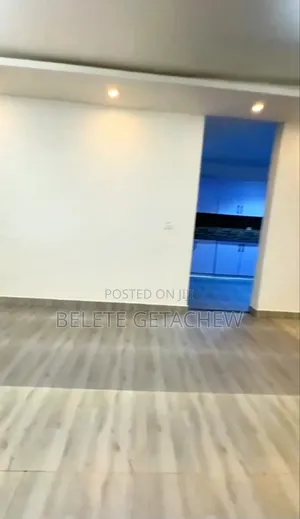 3bdrm Apartment in Megenagna Shola,, Yeka for sale