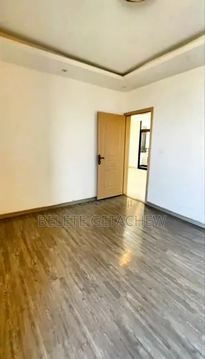 3bdrm Apartment in Megenagna Shola,, Yeka for sale