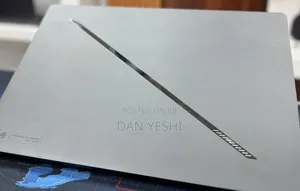 New Laptop Asus ROG Zephyrus G16 32GB Intel Core Ultra 9 SSD 1T