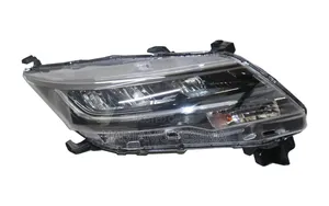 Depo Head Lamp.For Toyota Rush 2022