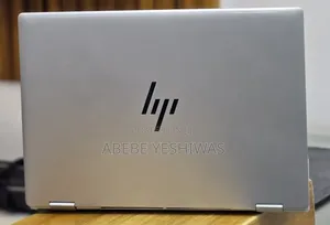 New Laptop HP Envy X360 16GB Intel Core Ultra 5 SSD 512GB