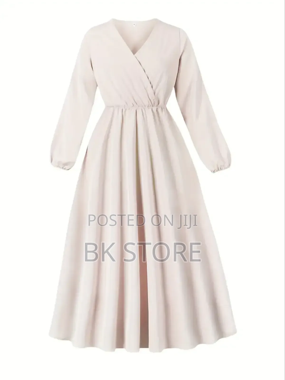 Women Dress