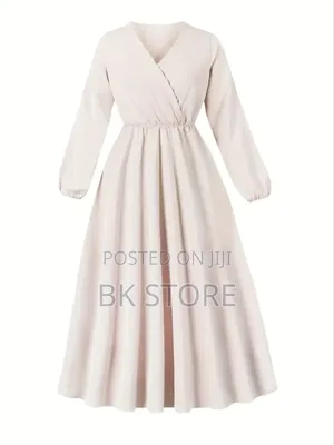 Women Dress