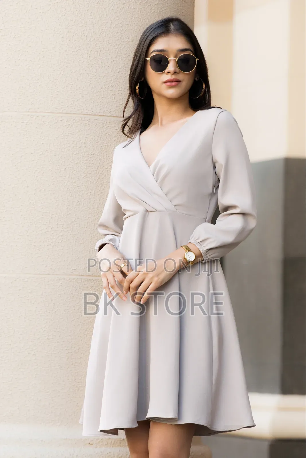 Women Dress