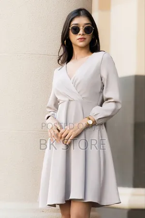 Women Dress