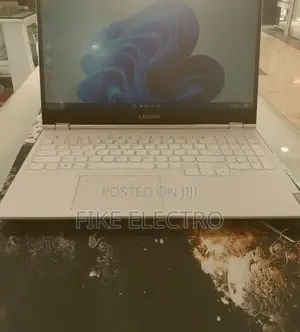 New Lenovo Legion Y7000P IRX9 Gaming Laptop 16GB Intel Core i7 512GB