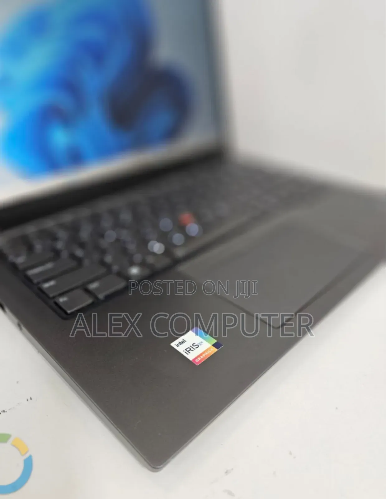 New Laptop Lenovo ThinkPad T14s Gen 1 16GB Intel Core i7 SSD 512GB