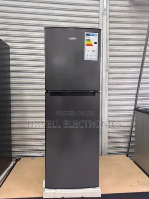Orbit Refrigerator v 250 (Brand New)