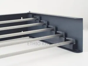 Foldable Drying Rack