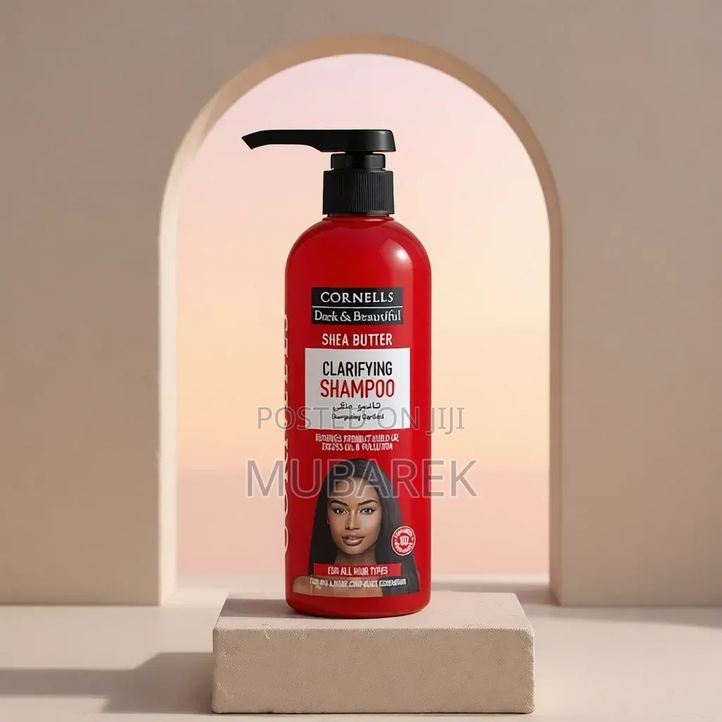 Lock in Your Look: 5x Protection for Straightened Treated Hair