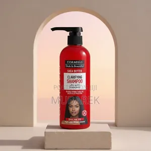 Lock in Your Look: 5x Protection for Straightened Treated Hair