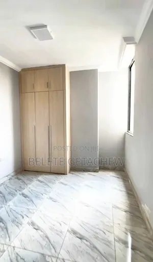 2bdrm Apartment in Megenagna Moa,, Bole for sale