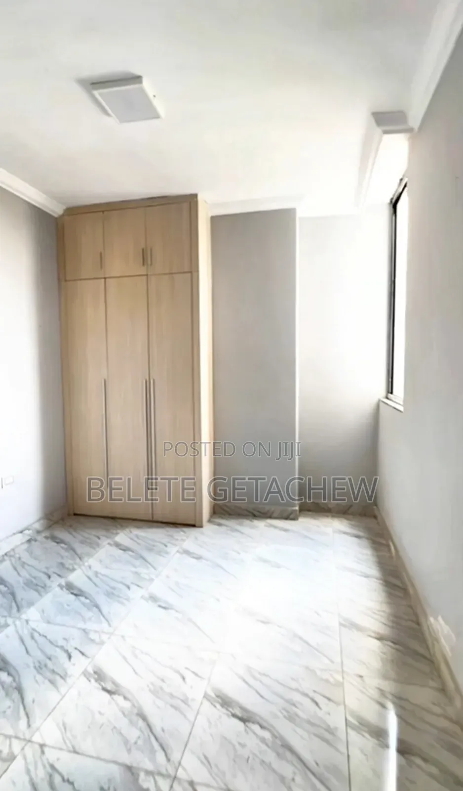 2bdrm Apartment in Megenagna Moa,, Bole for sale