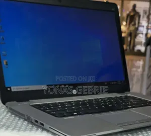 New Laptop HP 6GB Intel Core i5 HDD 1T