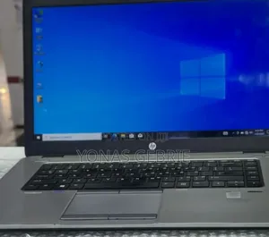 New Laptop HP 6GB Intel Core i5 HDD 1T