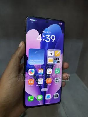 New Xiaomi 13 Ultra 512 GB