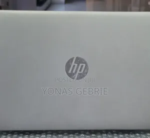 Laptop HP EliteBook 820 8GB Intel Core i5 SSD 1T