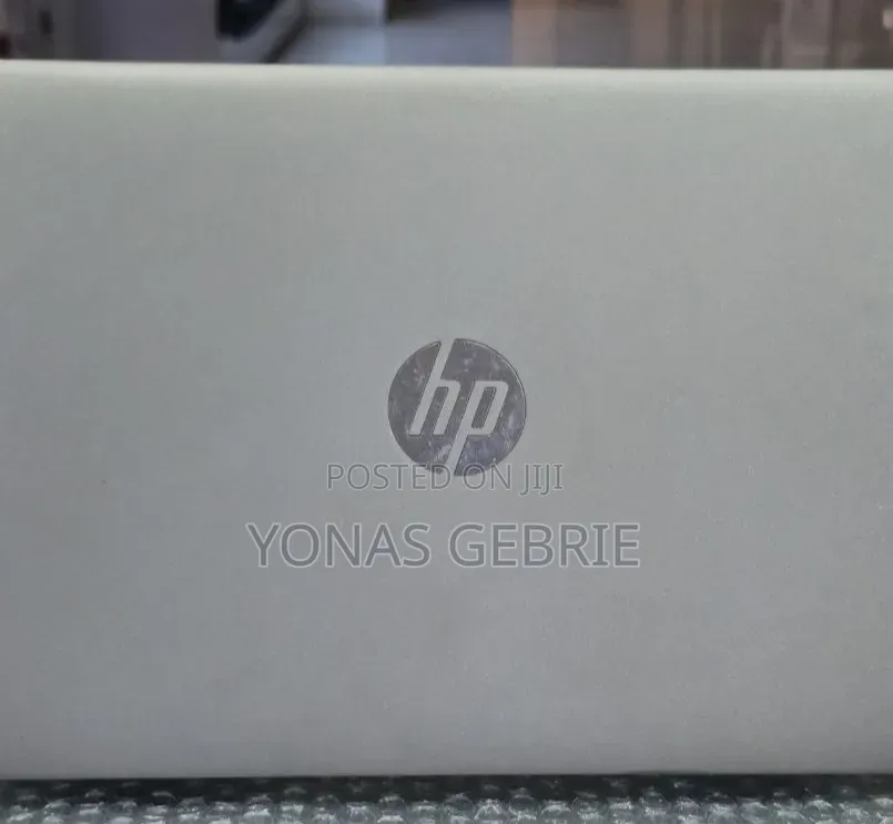 Laptop HP EliteBook 820 8GB Intel Core i5 SSD 1T