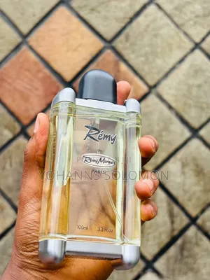 Remy Perfume