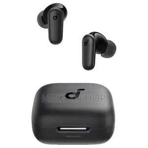 Soundcore Nc Wireless Earbuds
