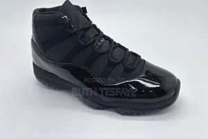 Air Jordan 11