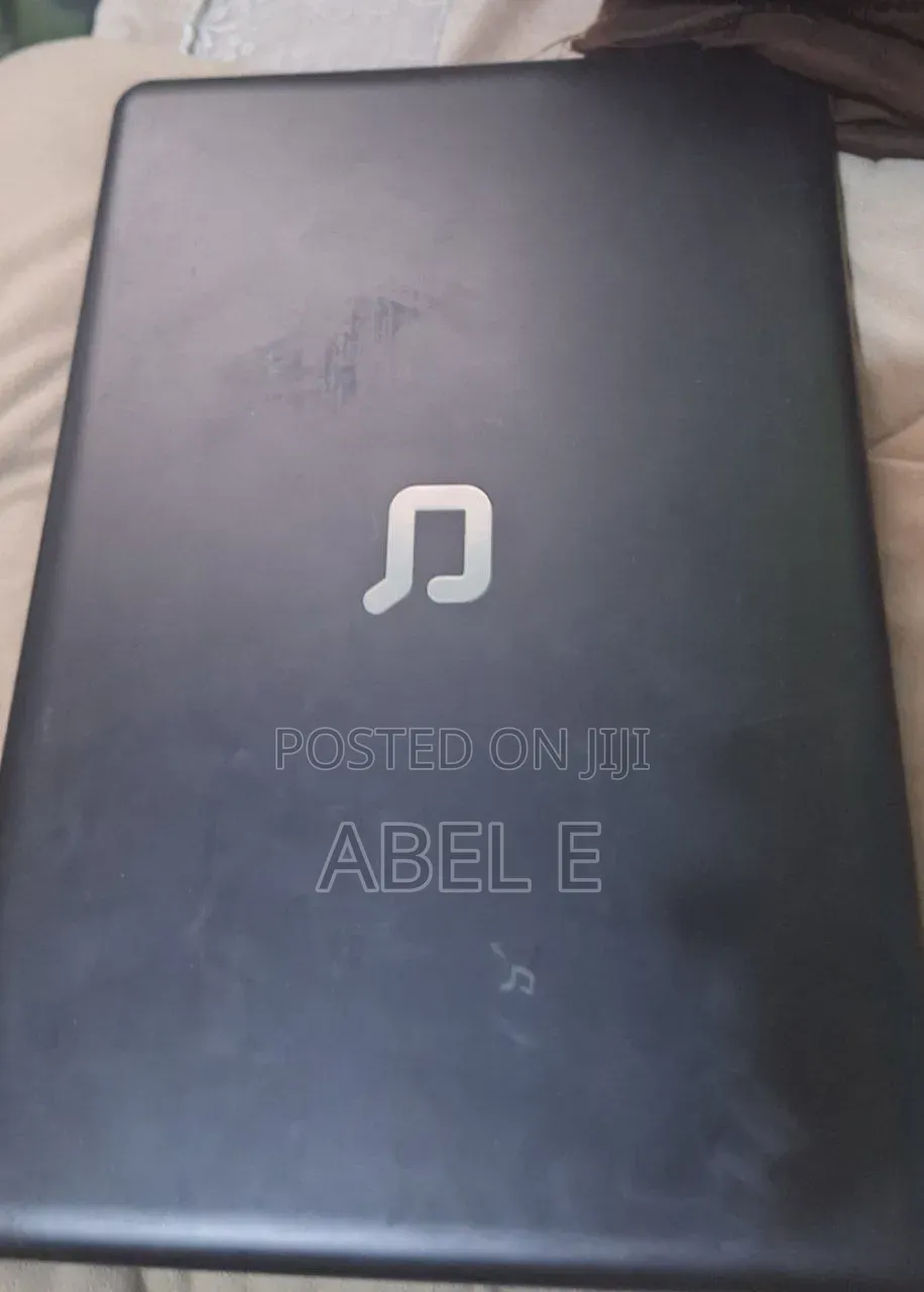 Laptop Compaq Presario CQ61 4GB Intel Core M2 HDD 256GB