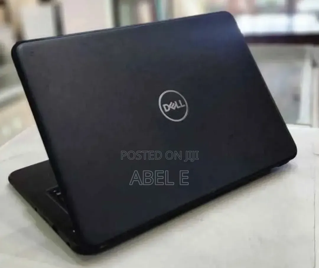 Laptop Dell Latitude 3180 8GB Intel Core i7 SSD 128GB