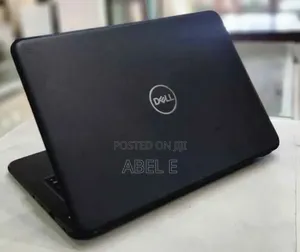 Laptop Dell Latitude 3180 8GB Intel Core i7 SSD 128GB