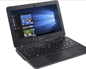 Laptop Acer Aspire 4755 8GB Intel Core i7 SSD 128GB