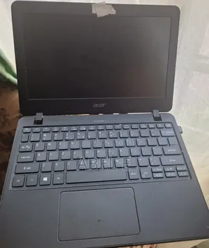 Laptop Acer Aspire 4755 8GB Intel Core i7 SSD 128GB