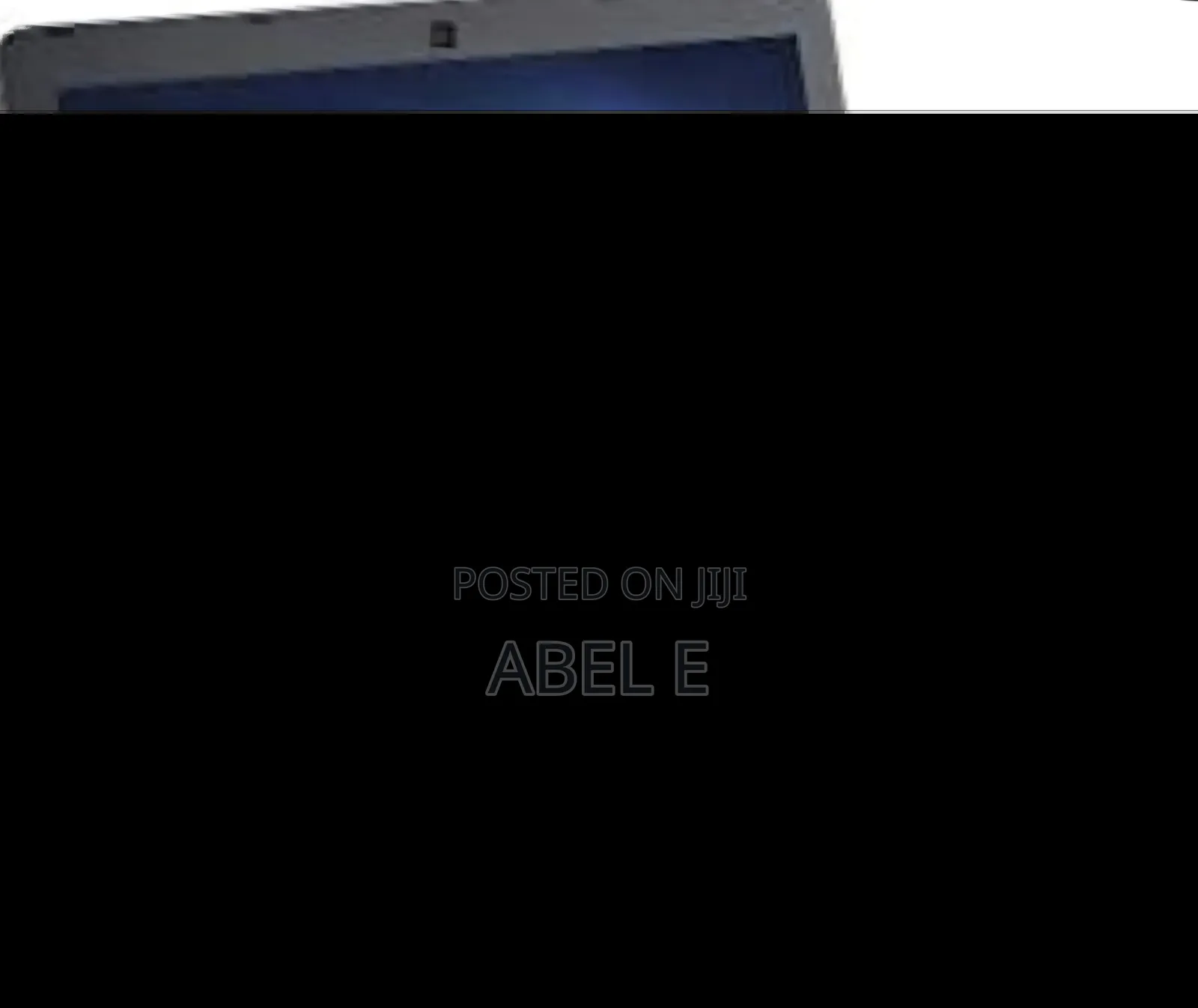 Laptop Acer Aspire 4755 8GB Intel Core i7 SSD 128GB