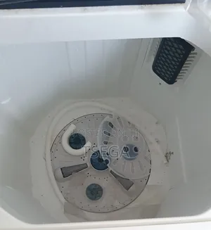 Quartez Washing Machine 14 Kg New